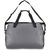 Wasserdichter Seesack Adventure 40L IPX6 (Bild 3)