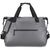 Wasserdichter Seesack Adventure 40L IPX6 (Bild 4)