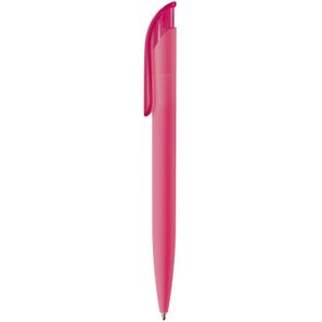 Kugelschreiber Modell Atlas Soft-Touch