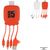 Xoopar Octopus Gamma 2 Bio Charging cable with 3.000mAh Powerbank (Bild 4)