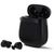 TruWireless Earbuds with Speaker 3W (Bild 4)