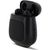 TruWireless Earbuds with Speaker 3W (Bild 1)