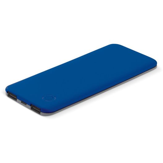 Produktabbildung Powerbank Blade 5000mAh Powerbank Blade 5000mAh (Bild 1)