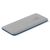 Powerbank Blade 5000mAh (Bild 3)