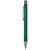 New York Soft Touch R-AL schwarze Tinte
