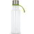 Wasserflasche Tatum R-PET 600ml (Bild 2)