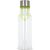 Wasserflasche Tatum R-PET 600ml (Bild 3)
