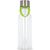 Wasserflasche Tatum R-PET 600ml (Bild 4)