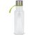 Wasserflasche Tatum R-PET 600ml (Bild 1)