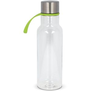 Wasserflasche Tatum R-PET 600ml