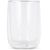 Double wall coffee glass Marian 320ml (Bild 2)