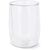 Double wall coffee glass Marian 320ml (Bild 1)