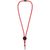Paracord Lanyard