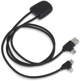 Xoopar Ice-C Charging cable