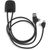 Xoopar Ice-C Charging cable (Bild 3)