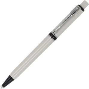 Kugelschreiber Raja Extra hardcolour