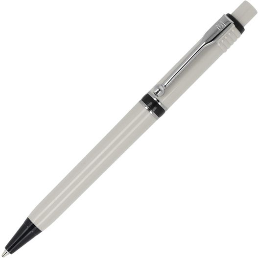 Produktabbildung Kugelschreiber Raja Extra hardcolour Kugelschreiber Raja Extra hardcolour (Bild 1)