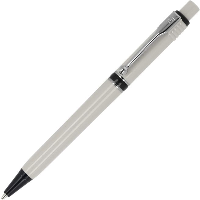 Kugelschreiber Raja Extra hardcolour