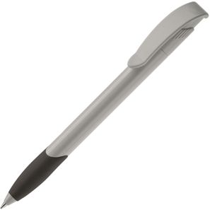 Kugelschreiber Apollo Recycled mit Griffzone