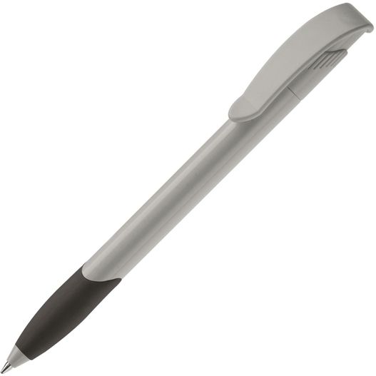 Produktabbildung Kugelschreiber Apollo Recycled mit Griffzone Kugelschreiber Apollo Recycled mit Griffzone (Bild 1)