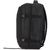 R-PET 600D Handgepäck Rucksack 22L (Bild 2)