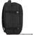 R-PET 600D Handgepäck Rucksack 22L (Bild 3)