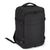 R-PET 600D Handgepäck Rucksack 22L (Bild 1)
