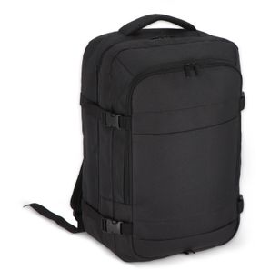 R-PET 600D Handgepäck Rucksack 22L