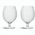 Billi Bierglas 500ml 2er Set (Bild 1)
