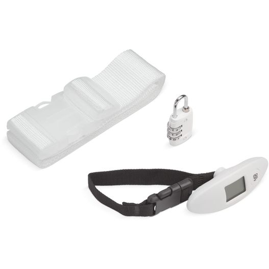 3-teiliges Reiseset (Bild 1)