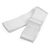 3-teiliges Reiseset (Bild 4)