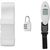 3-teiliges Reiseset (Bild 2)