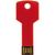 8GB USB-Stick Schlüssel (Bild 2)