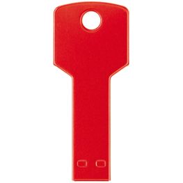 8GB USB-Stick Schlüssel