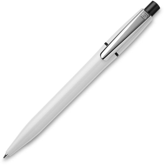 Produktabbildung Kugelschreiber Semyr hardcolour Kugelschreiber Semyr hardcolour (Bild 1)