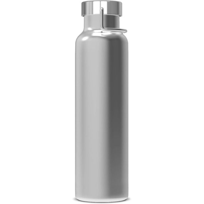 Isolierflasche Skyler 650ml