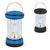 Abenteuer Lampe (Bild 3)