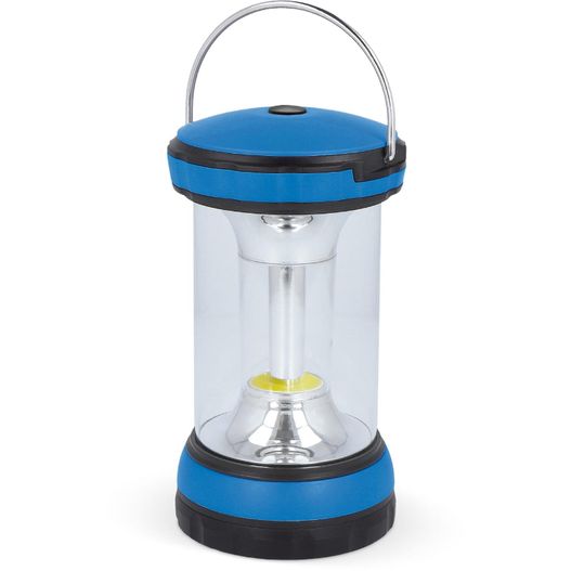 Abenteuer Lampe (Bild 1)