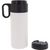 Isolierbecher Flow mit Griff Sublimation 400ml (Bild 2)