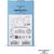 Xoopar lighting ICE-C cable (Bild 2)