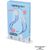 Xoopar lighting ICE-C cable