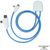 Xoopar lighting ICE-C cable