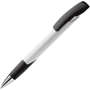 Kugelschreiber Zorro Hardcolour