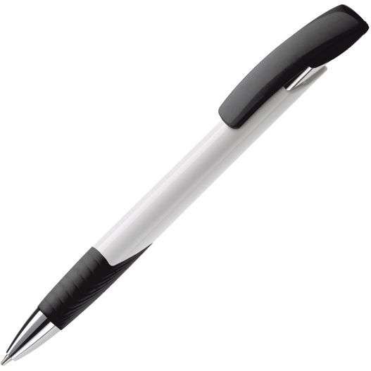 Produktabbildung Kugelschreiber Zorro Hardcolour Kugelschreiber Zorro Hardcolour (Bild 1)