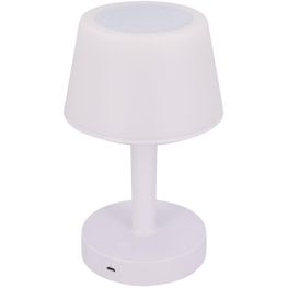 Table Tunes Mini