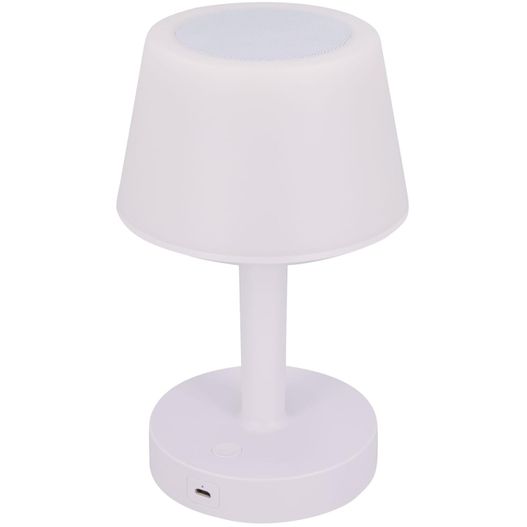 Produktabbildung Table Tunes Mini Table Tunes Mini (Bild 1)