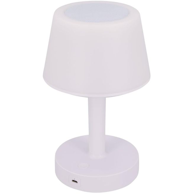 Produktabbildung Table Tunes Mini Table Tunes Mini
