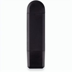 USB Kartenlesegerät