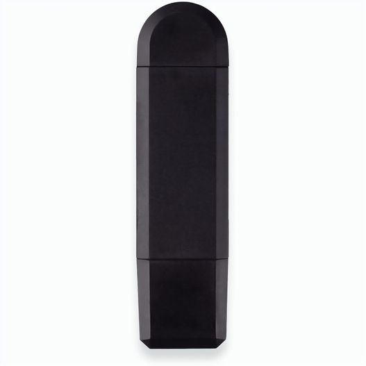 Produktabbildung USB Kartenlesegerät USB Kartenlesegerät (Bild 1)