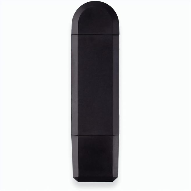 USB Kartenlesegerät